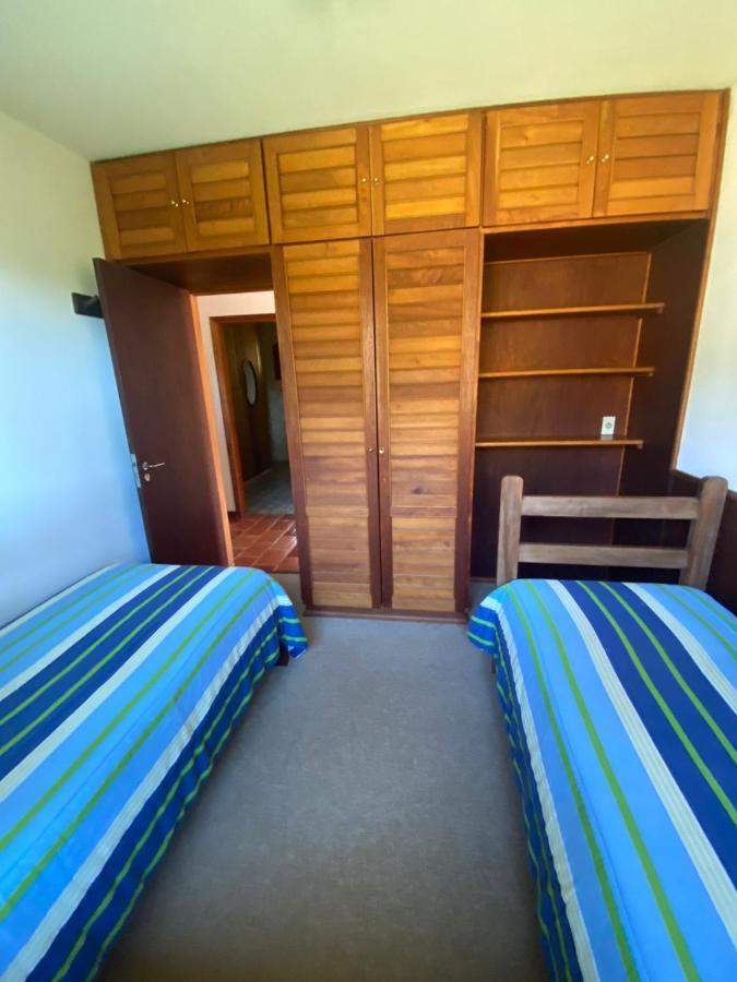 몬테베르데 Casa Do Sol 빌라 외부 사진